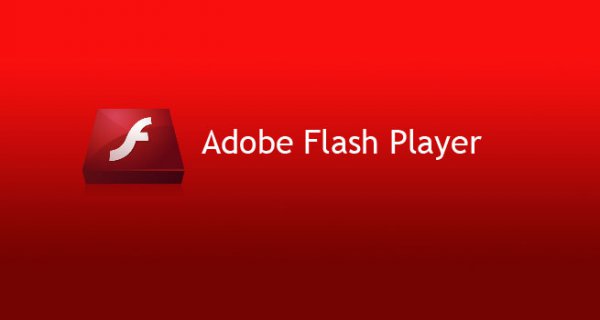 La fine di Adobe Flash Player è il il 31 dicembre 2020. Entro quella data occorre disinstallare il software