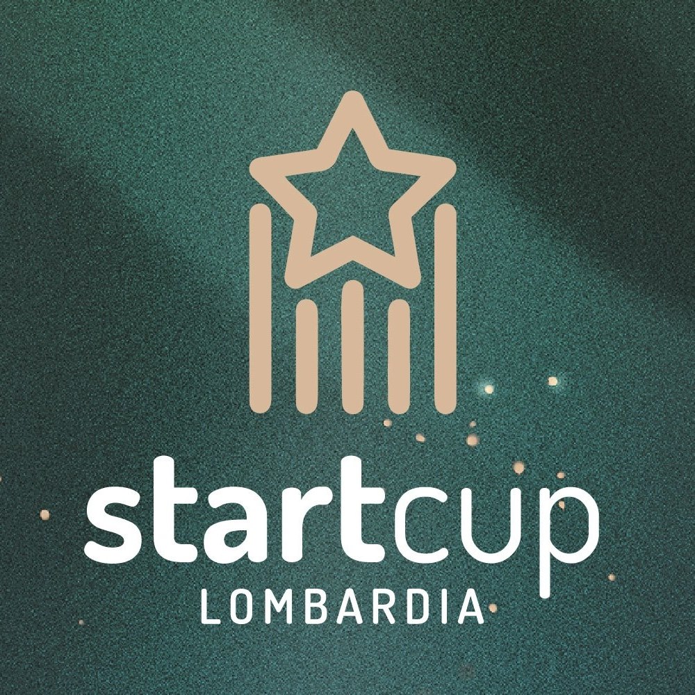 EYE4NIR, iCareX, Random Power e SSiS i vincitori dell’edizione 2020 di StartCup Lombardia