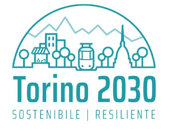 Torino 2030 un Piano d’Azione per una città sostenibile e resiliente