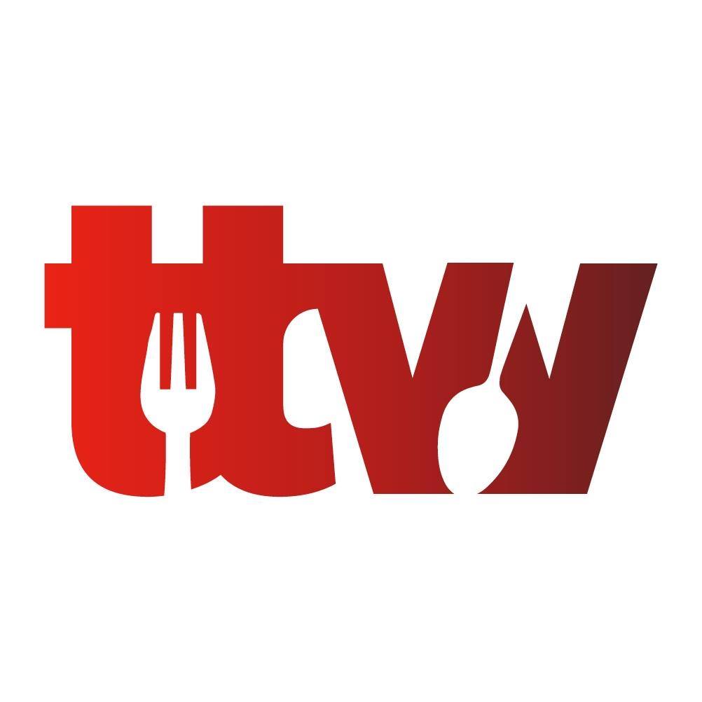 Torino Taste Week una maratona di Digital Talk sul cibo
