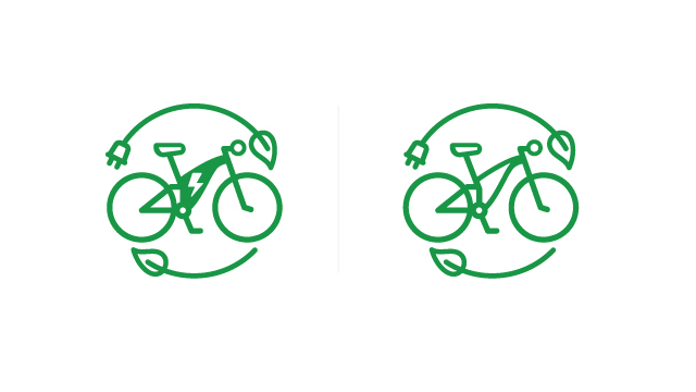 Click Day da oggi 3 Novembre 2020 il via alla fase operativa per il Bonus Mobilità per biciclette, ebike e monopattini