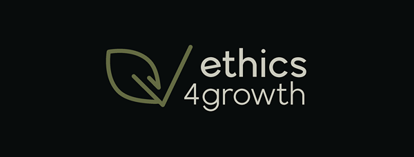 Ethics4growth, fare profitto ma in maniera sostenibile