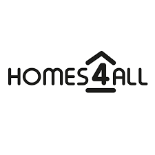 Homes4All ha lanciato una campagna di equity crowdfunding su Lita Italia per raccogliere fino a 300mila euro