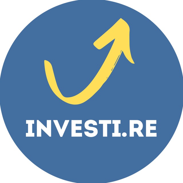 Investi.re: informazione ed educazione finanziaria su Telegram e in Podcast