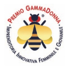 Premio GammaDonna 2020 per Miriam Gualini lady di ferro dell'imprenditoria femminile innovativa