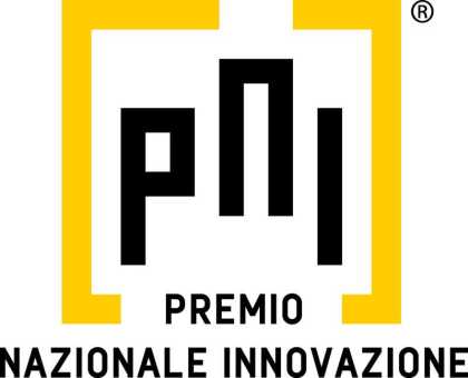 Il 18° Premio Nazionale per l’Innovazione PMI diventa digitale