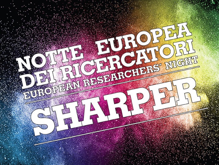 Torna il 27 novembre l'edizione 2020 della Notte Europea dei Ricercatori