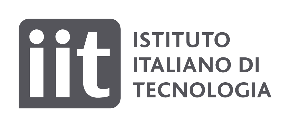 Istituto Italiano di Tecnologia entra a fare parte del Centro di competenza SEASTAR