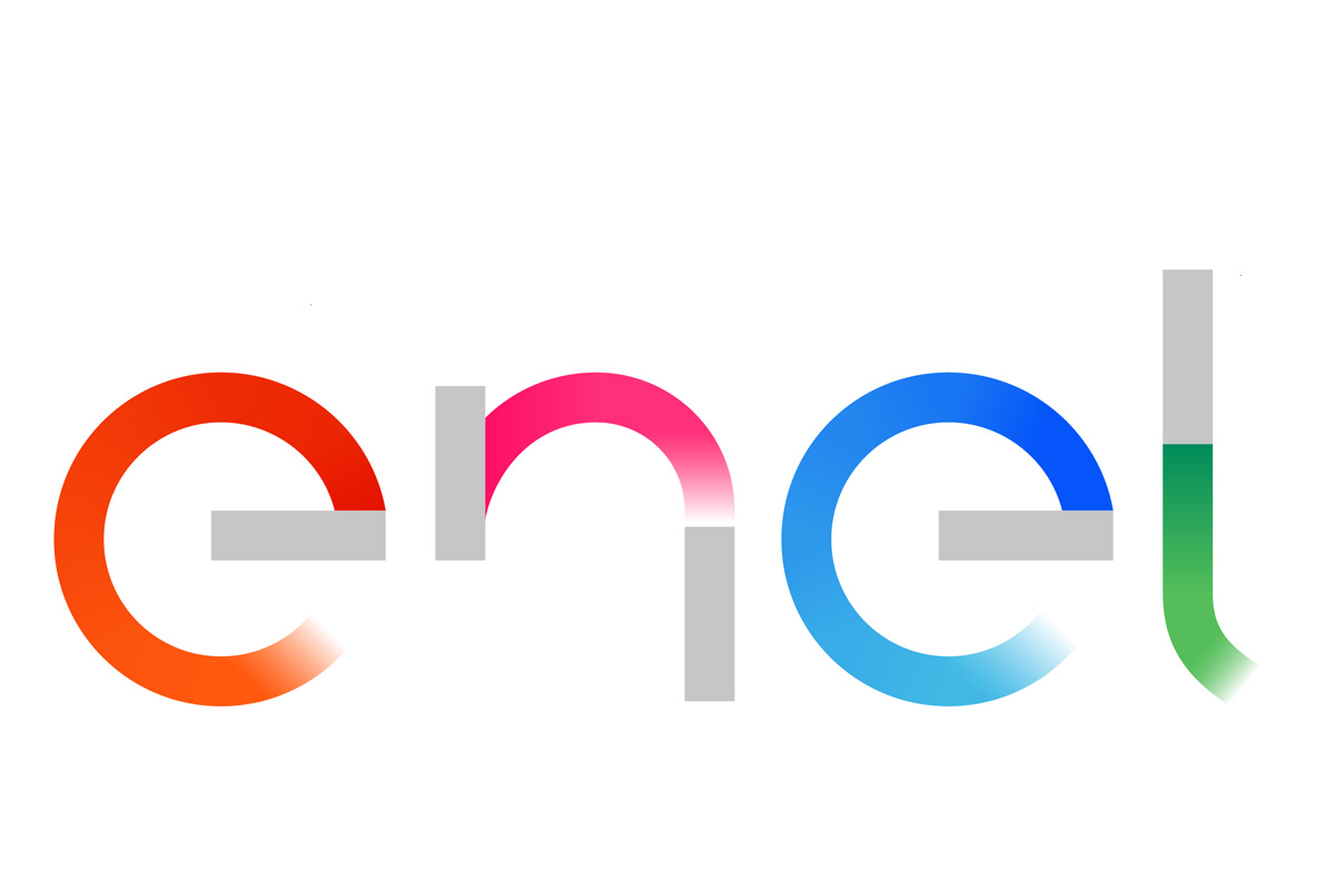 Enel ha deciso di vendere dal 40% al 50% del capitale di Open Fiber a Macquarie Infrastructure & Real Assets