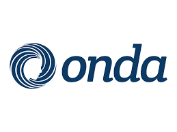 Fondazione Onda dona tablet e software alle RSA per mitigare gli effetti dell'emergenza sanitaria