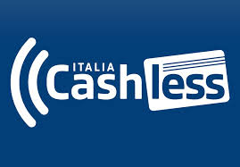 Italia Cashless: il piano del Governo per incentivare l’uso di carte di credito, debito e app di pagamento