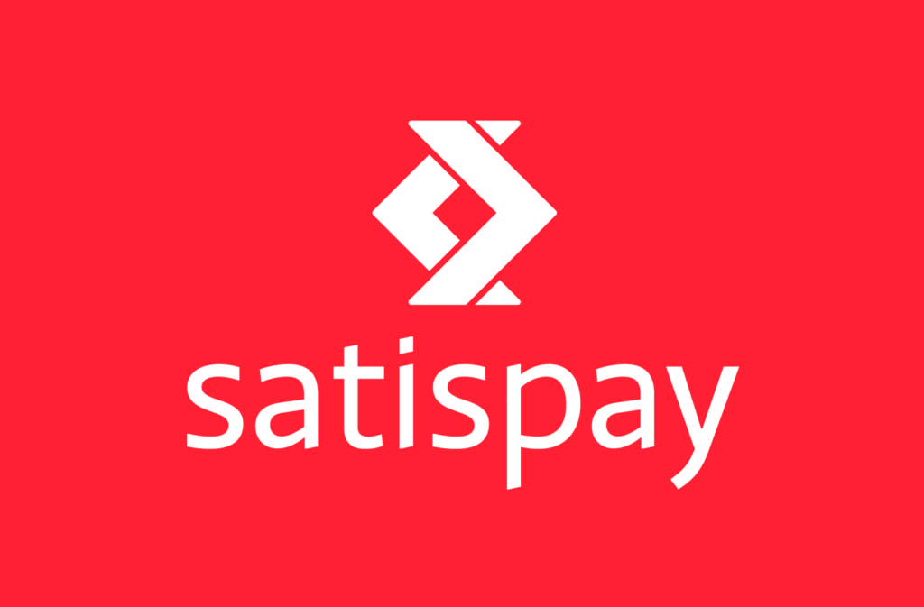 Anche con Satispay sarà possibile partecipare alle iniziative di Italia Cashless