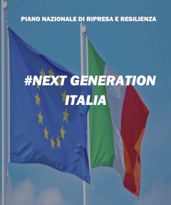 Come il Piano Nazionale di Ripresa e Resilienza potrebbe spingere l’Italia verso il futuro a partire da digitalizzazione, innovazione e transizione ecologica