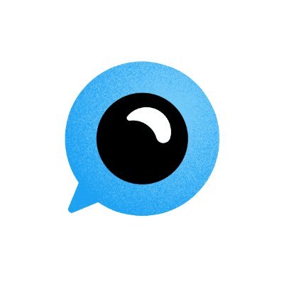 Twitter ha annunciato  il progetto Birdwatch per combattere le fake news attraverso il contributo degli utenti