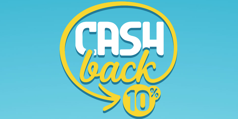 cashback-10