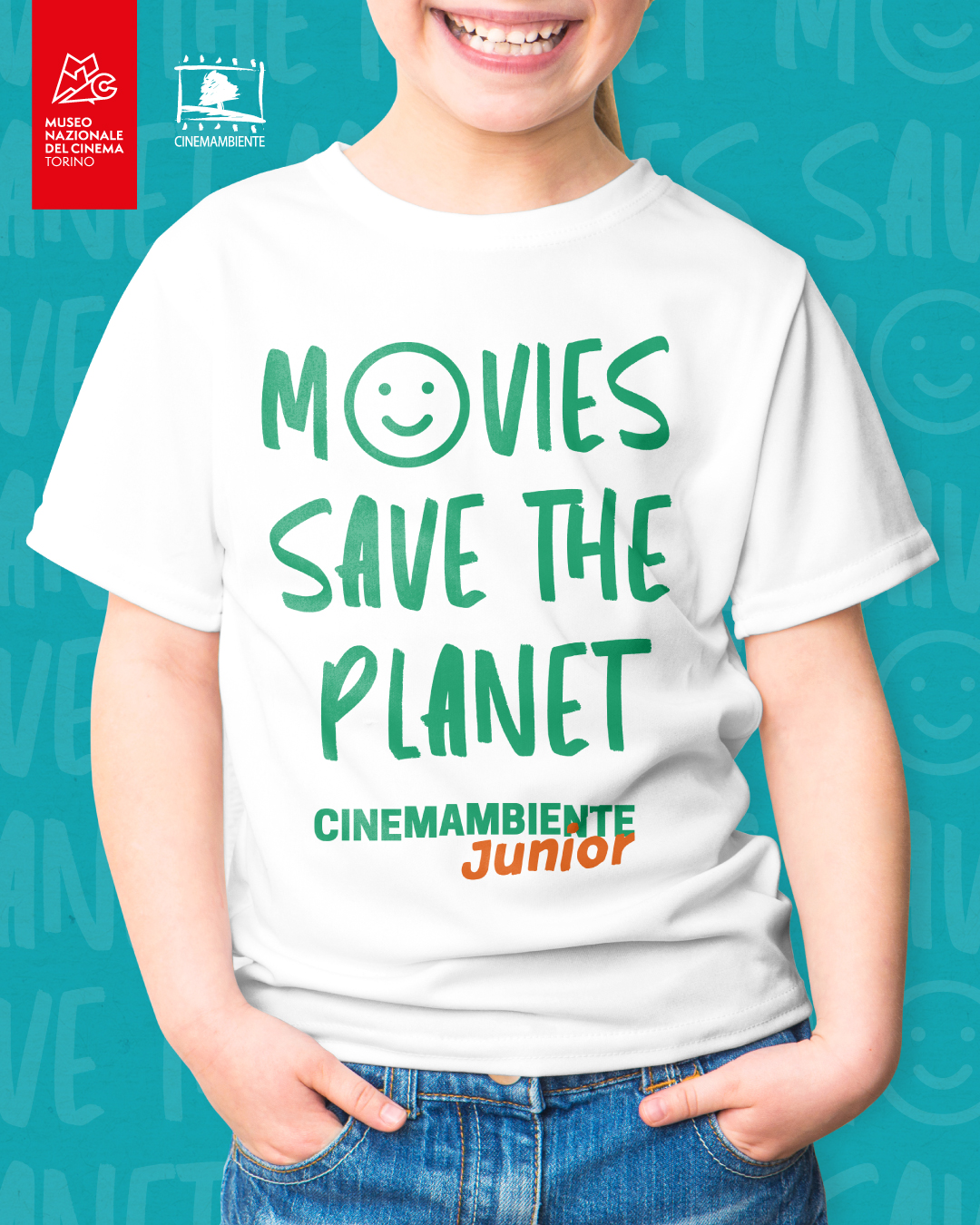 Partono a fine gennaio i Fridays for Future di Cinemambiente Junior