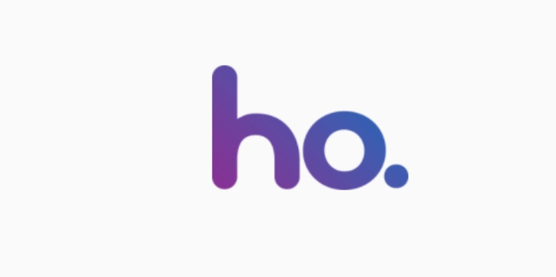 HO. Mobile conferma il data breach dei dati dei suoi clienti