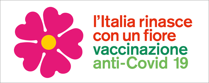 Il piano vaccinale in Italia contro covid 19, le diverse tipologie di vaccini,  le fasi dello sviluppo del vaccino