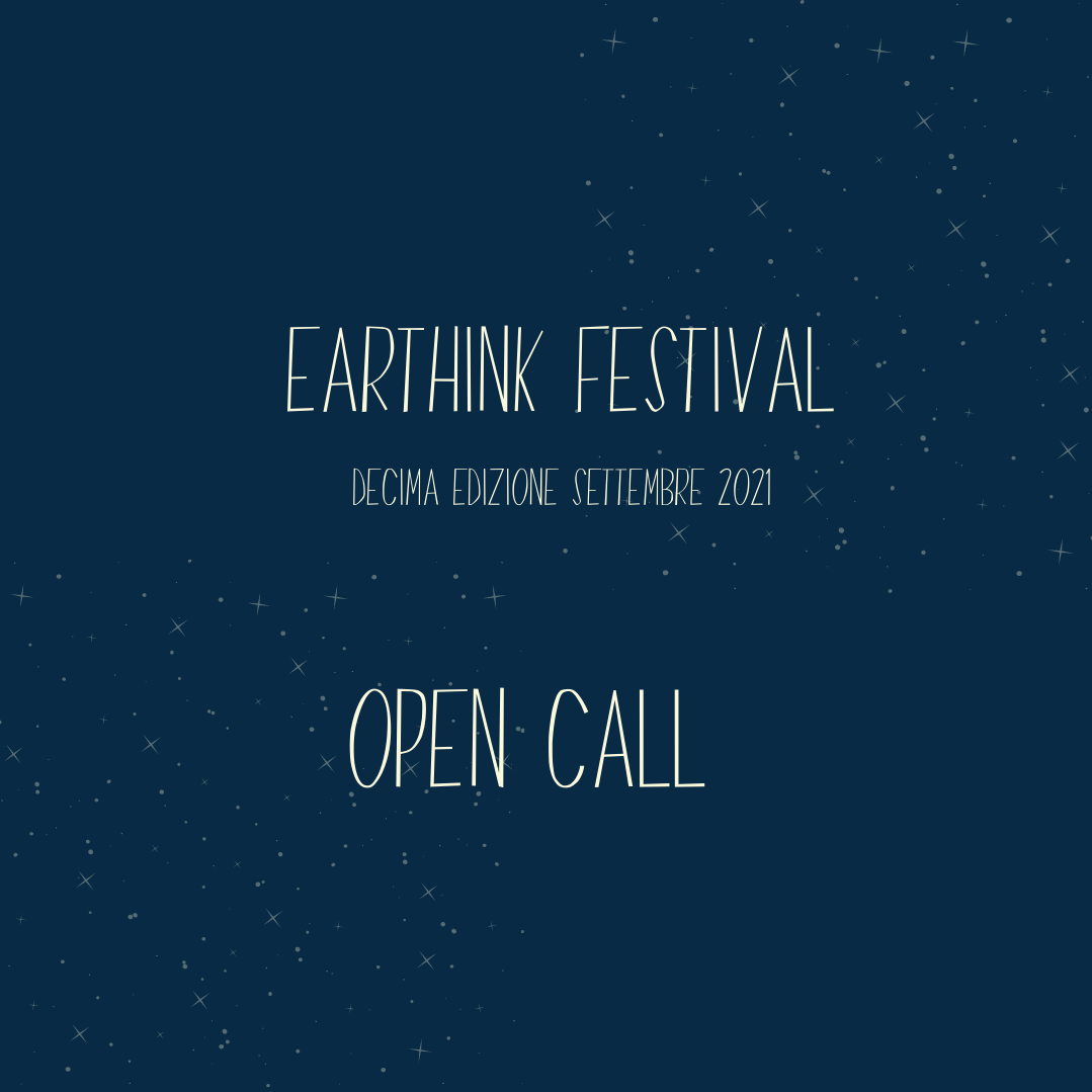 earthink-call