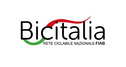 Bicitalia : la guida alla rete ciclabile in Italia per girare al meglio in bici il nostro paese