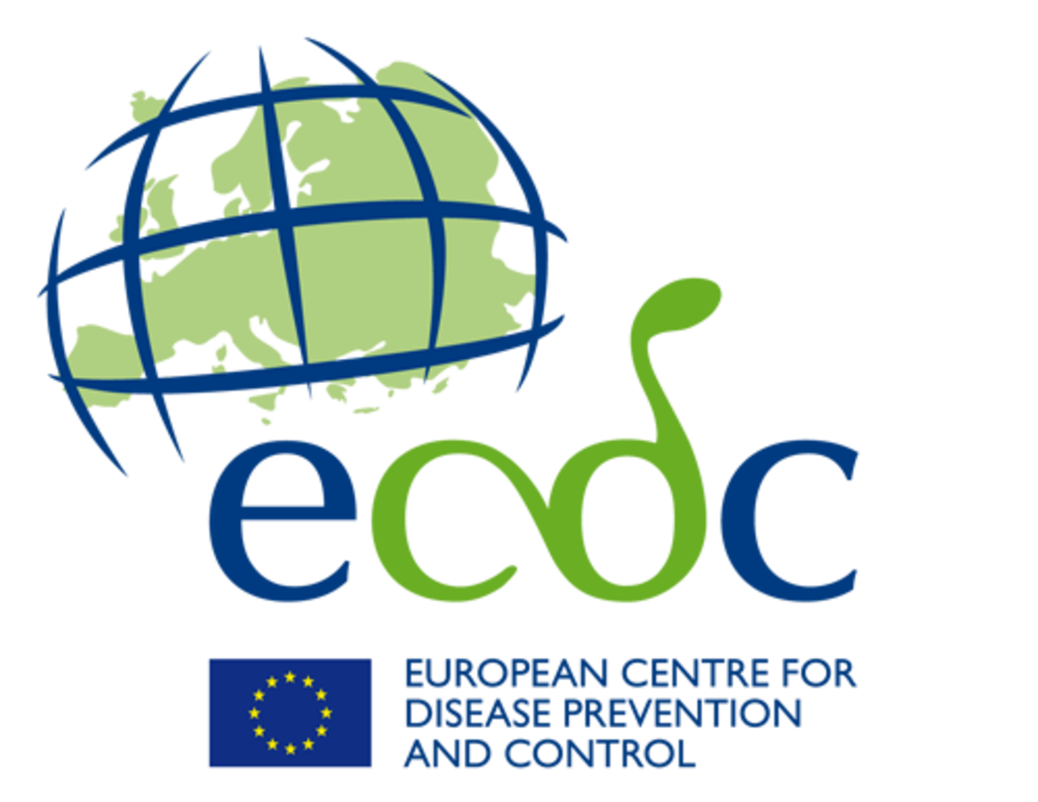 ECDC