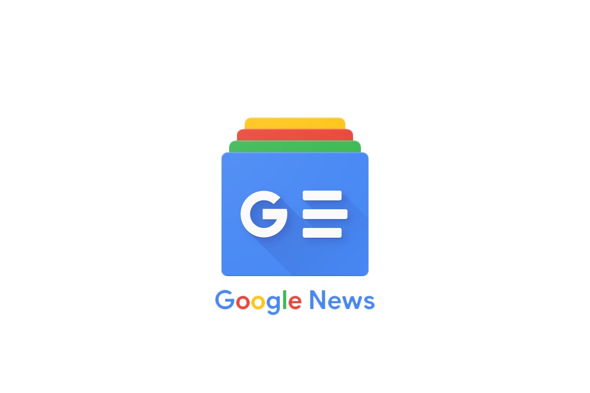 Google firma l'accordo con 13 gruppi editoriali per ricevere i soldi di Google News Showcase