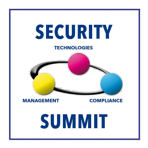 Security Summit Milano 2021 dal 16 al 18 marzo in modalità streaming