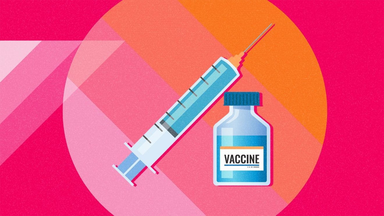 Vaccine Hunter: la via americana verso l'immunità di gregge all’insegna di condivisione, salute e sostenibilità