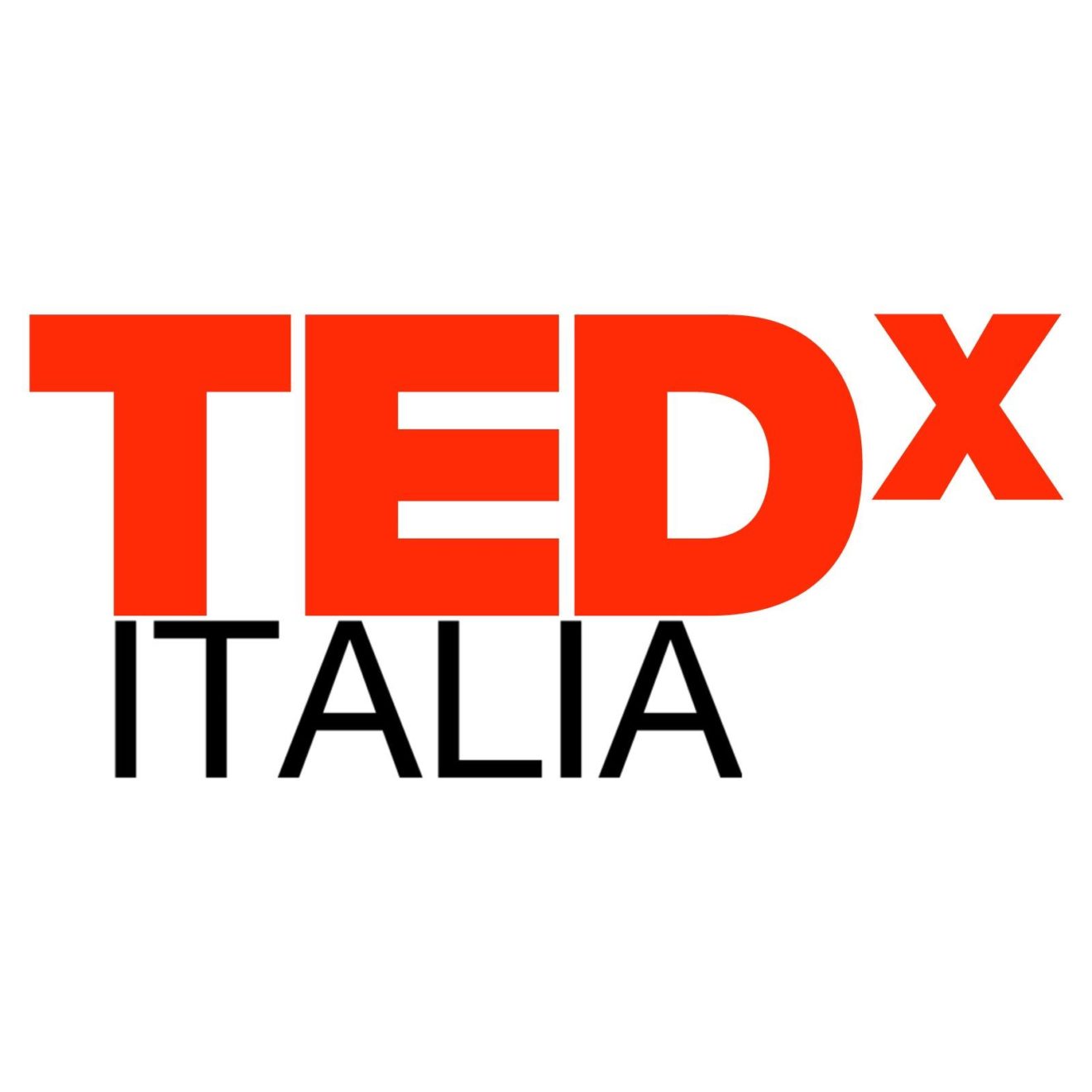 TEDx Italia
