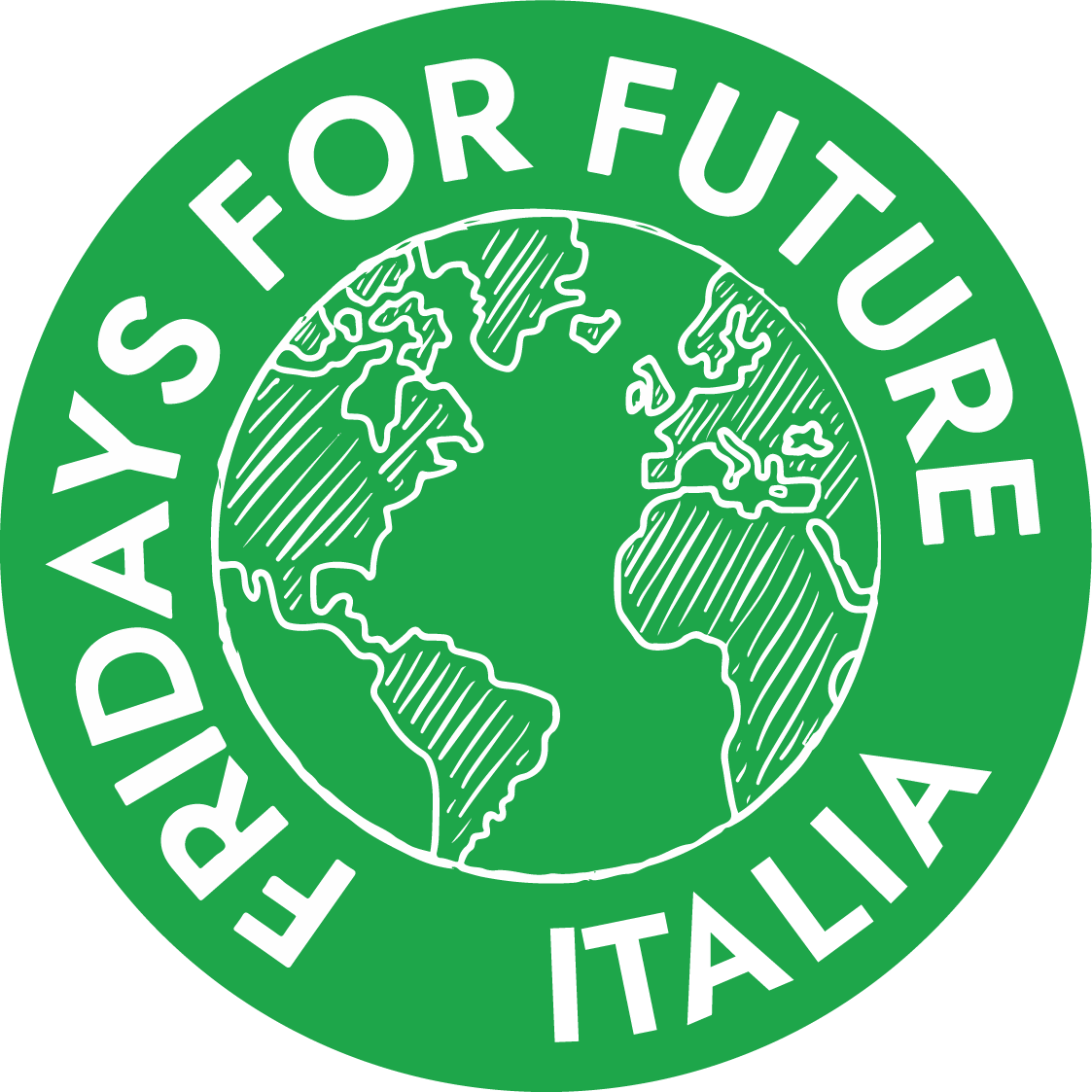 FridaysForFuture: la transizione ecologica è solo una piccola parte del piano il PNRR , insufficiente e piena di greenwashing