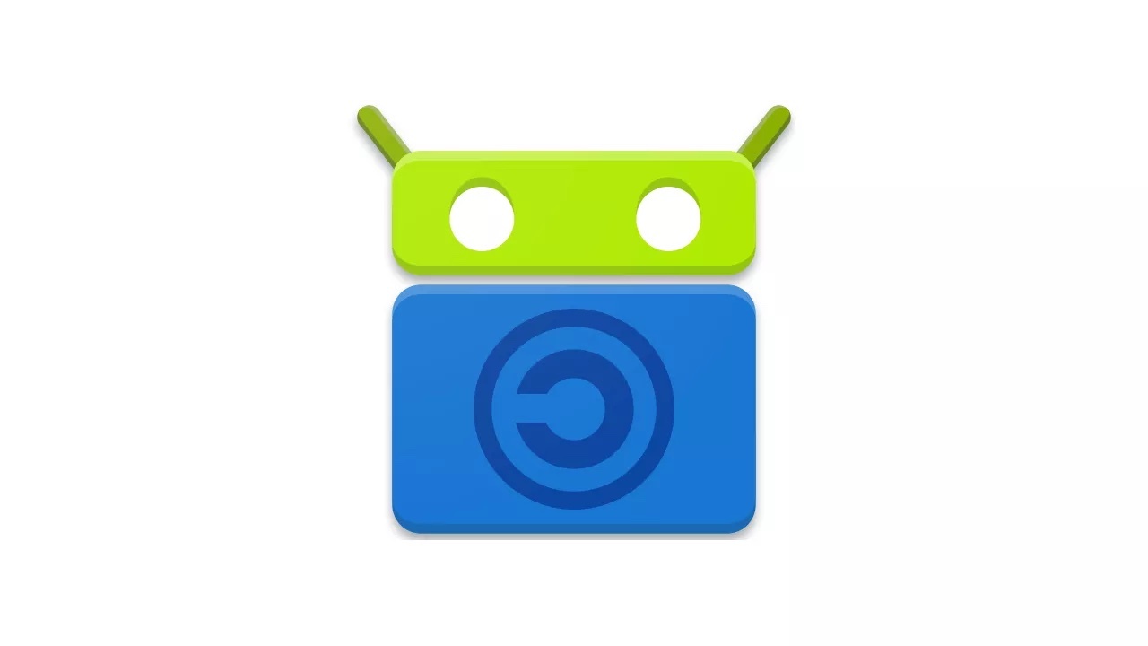 F-Droid il catalogo di applicazioni  Free and Open Source per Android