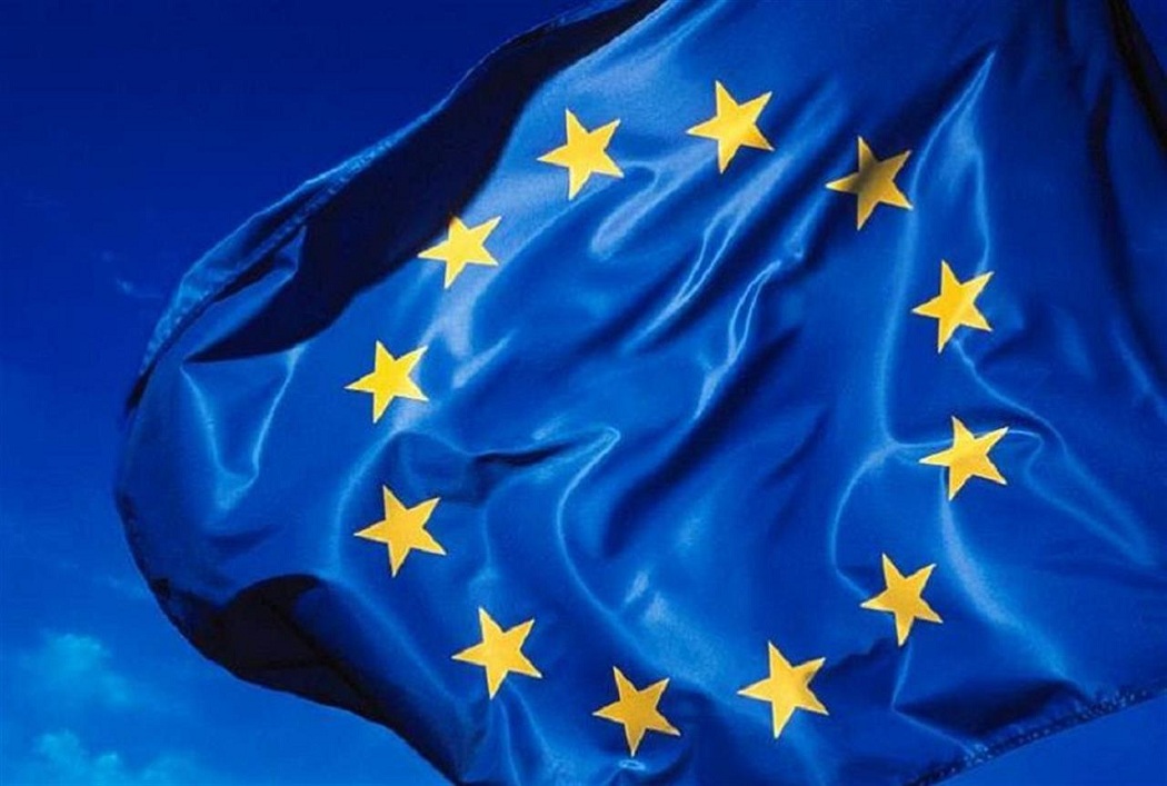 La Banca centrale europea ha lanciato la fase esplorativa del progetto dell'Euro Digitale