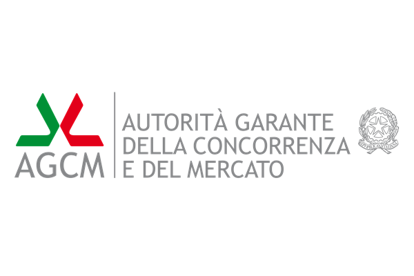 Il Garante  della Concorrenza e del Mercato sanziona Unieuro, Mediaworld, Leroy Merlin e Monclick per oltre 10 milioni di euro