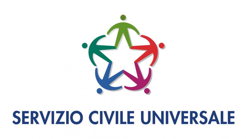 Pubblicato il Bando 2021 per la selezione di 56.205 giovani da impegnare nel Servizio Civile Universale