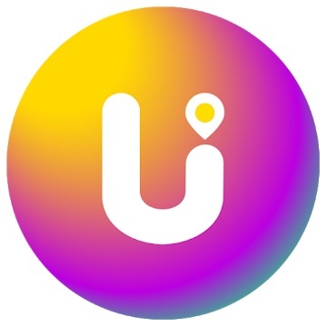 Ultrapp la app per smartphone per trovare i coworking per ora a Torino