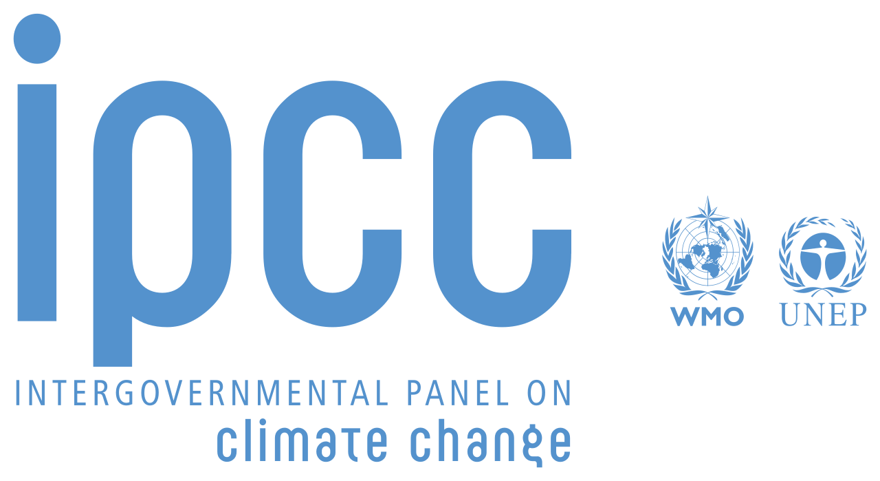Secondo l'IPCC dell' Onu l'umanità è a rischio per i cambiamenti climatici