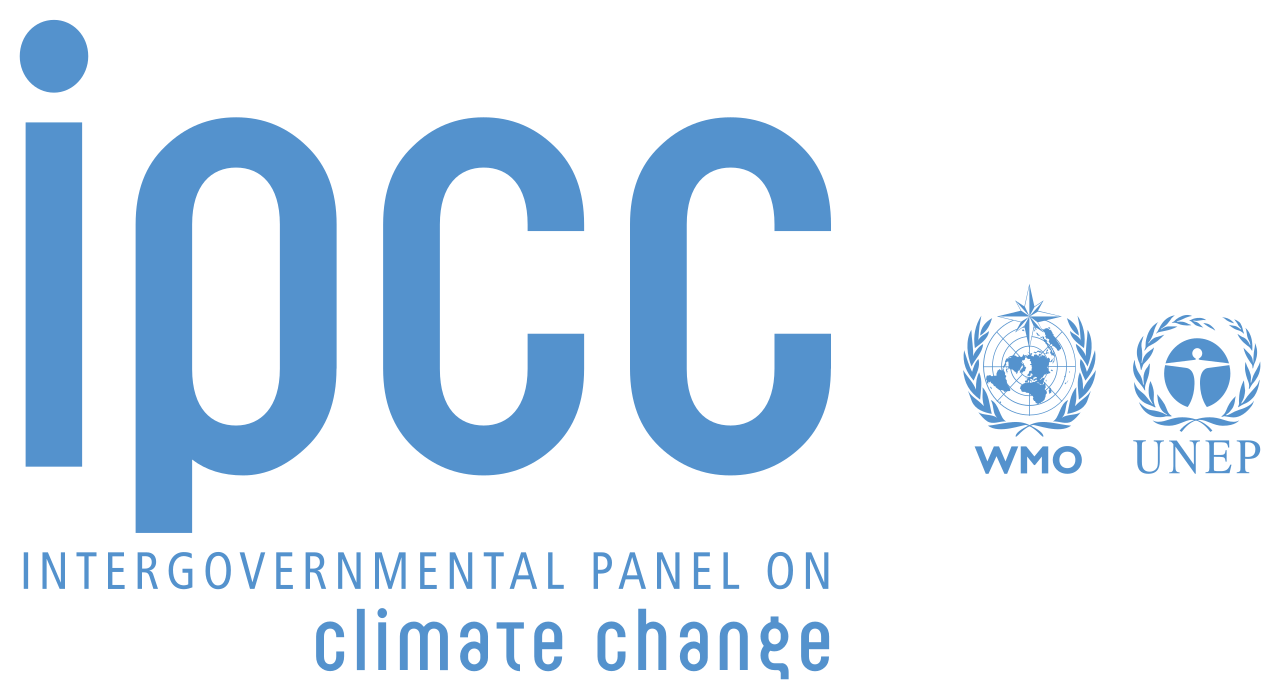 I dati della prima parte del sesto rapporto IPCC: l'analisi della situazione è molto preoccupante