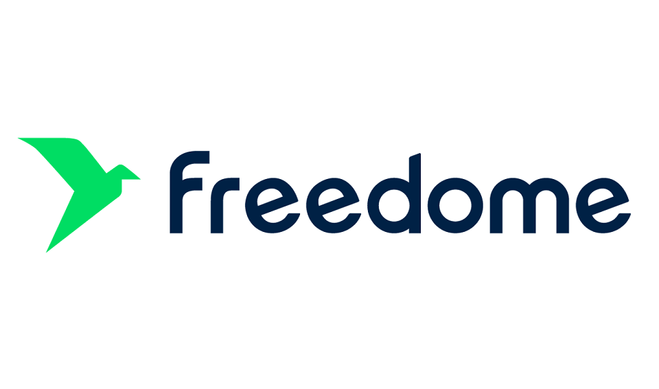 Il marketplace di esperienze outdoor Freedome ha chiuso un Round Seed da 600 mila euro