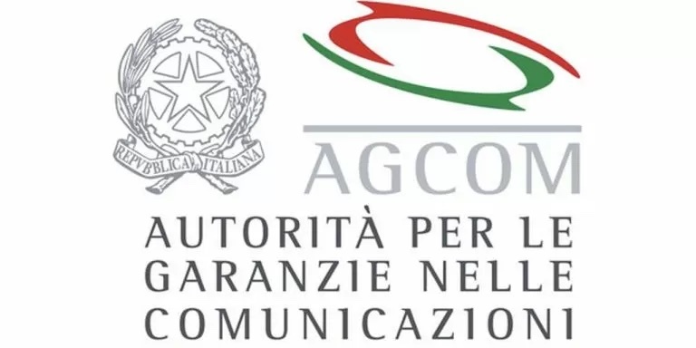 Agcom ha approvato le linee guida per gli influencer