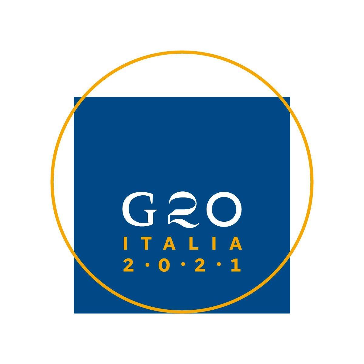 Al Palazzo Reale di Napoli il  G20 su Ambiente, Clima ed Energia