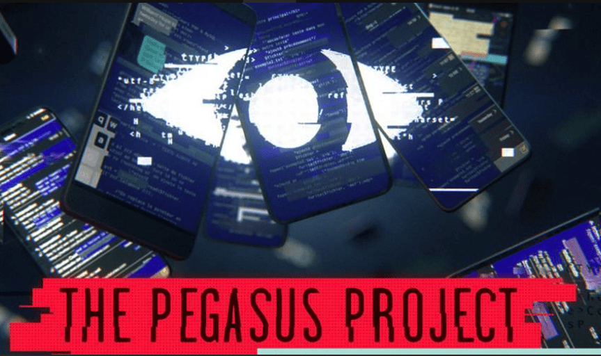 pegasus-project