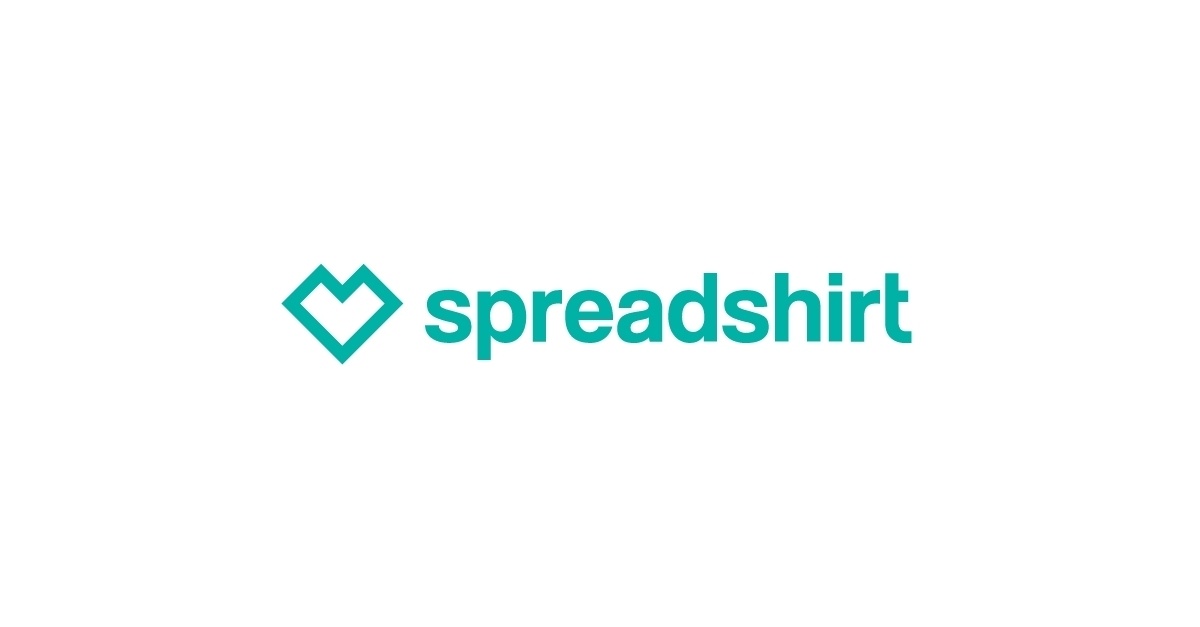 Violati i server di Spreadshirt. Che fare per non correre inutili rischi dopo il data breach