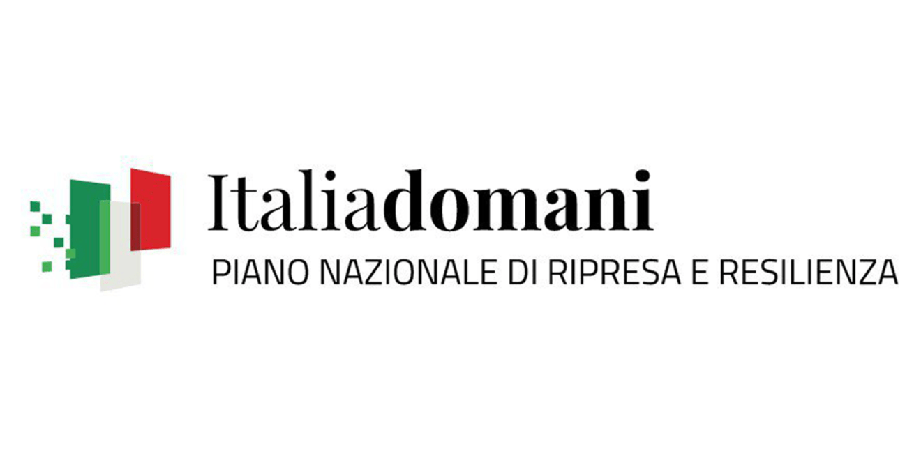 Online Italia Domani il portale ufficiale dedicato al PNRR  Piano Nazionale di Ripresa e Resilienza