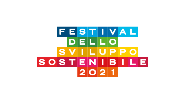 Il Festival dello Sviluppo Sostenibile 2021 dopo la pandemia