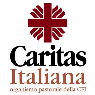 Rapporto Caritas 2021: continuano a crescere i nuovi poveri in Italia