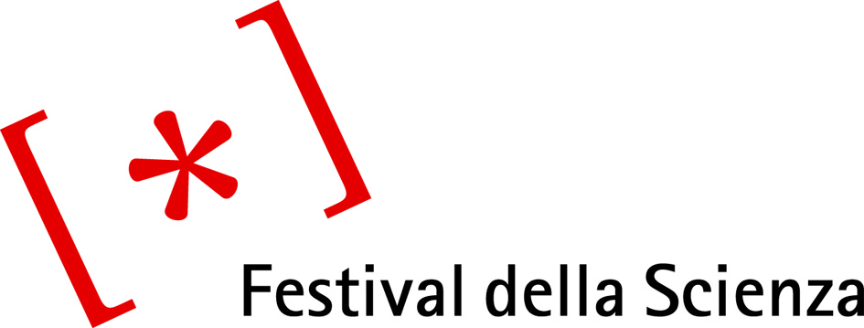 Il Festival della Scienza di Genova la parola chiave é Mappe