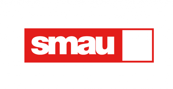 A Smau 2021 protagoniste le startup