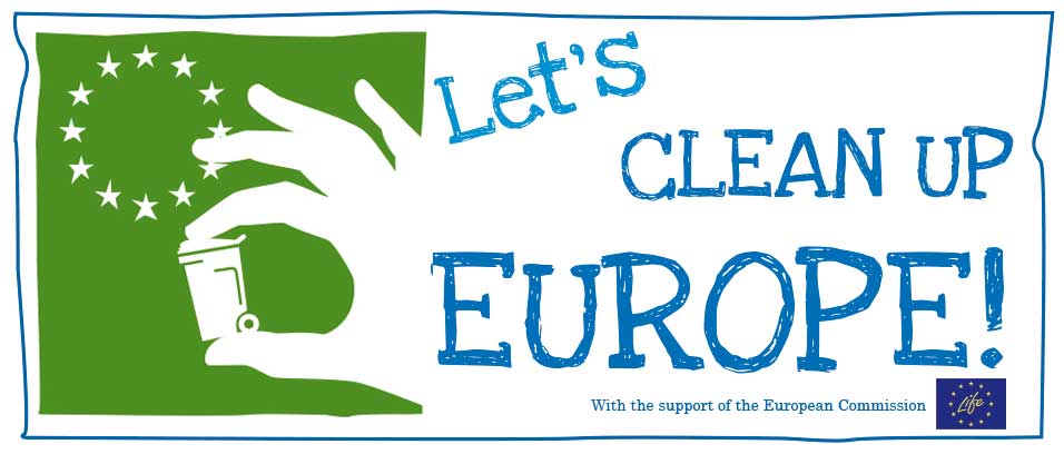 clean-europe
