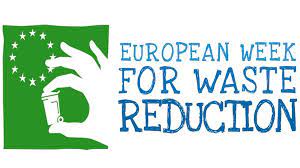 european week for waste reduction