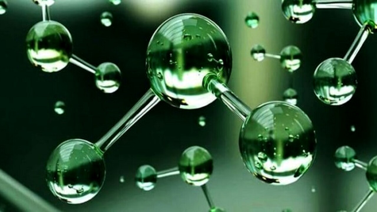 L'idrogeno verde: è davvero il carburante del futuro?